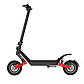Електросамокат Proove Dual Sport 11" 2400 Вт 50 км/г Black / Red, фото 7
