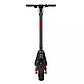 Електросамокат Proove Dual Sport 11" 2400 Вт 50 км/г Black / Red, фото 6
