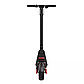 Електросамокат Proove Dual Sport 11" 2400 Вт 50 км/г Black / Red, фото 8