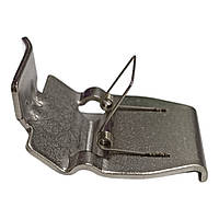 Петля кришки для мультиварки Moulinex SS-993405