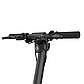 Електросамокат Proove Dual Sport 11" 2400 Вт 50 км/г Black / Red, фото 5