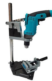 Стійка для дрилі kraissmann 101 Bst 60