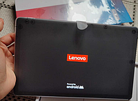 Гарний планшет lenovo tab p11 2022 128 gb, андроїд tablet pc, планшет ліново, потужний планшет для роботи