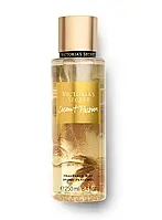 Парфумований спрей для тіла Victoria`s Secret Coconut Passion Каканат 250 мл