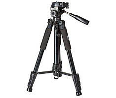 Штатив Vitals LA 150