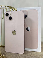IPhone XR у корпусі iPhone 13 64 Гб Pink