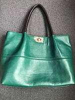 Жіноча сумка «Мішель» Avon Michelle Bag
