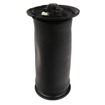 Пневмоподушка Tashiko задня BMW 5 E61 універсал 2003-2009 37126765602