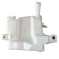 Бачок омивача FORD FOCUS 11-14 (TEMPEST) 023 1875 100