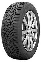 Зимние шины Toyo Observe S944 205/55 R16 91H