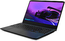 Ноутбук Lenovo IdeaPad Gaming 3 15IHU6 (82K101RBPB), фото 3