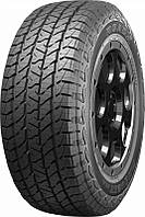 Всесезонные шины Roadx RXQUEST AT21 265/75 R16 123/120S