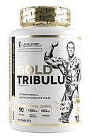 Трібулус Kevin Levrone Gold Tribulus 1500 мг 90 таблеток