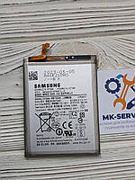 Аккумулятор Батарея Samsung Galaxy Note 10 Lite N770 EB-BN770ABY