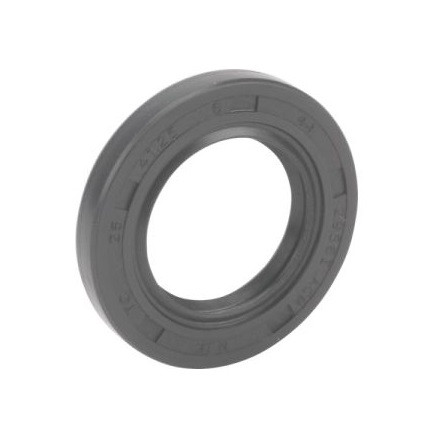 Сальник нижній для двигателя AL-KO 140 QSS, 160 QSS, фото 1