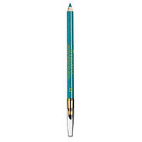 Collistar Professional Eye Pencil Контурний олівець для очей 23 Turchese Tigullio