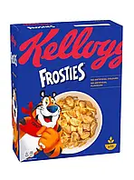 Сухой завтрак Kellogg's Frosties витаминизированный 330г