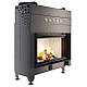 Камінна топка SAVEN Energy Up 90х50 (19,0 kW) ECO, фото 9