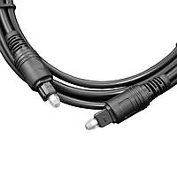 Оптический кабель 5 м Optic Cable Toslink CABLE-620-5 n
