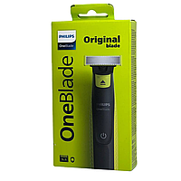 Электростанок | триммер | бритва Philips OneBlade Original