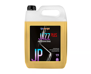 Активна піна 5 кг Ekokemika Pro Line JAZZ PLUS 1:9 (780088)