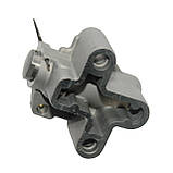 Гідронатягувач ланцюга ГРМ Ford Transit / RANGER 2.2, 2.4, 3.2 TDCI  з 2006 р.в. , Leaderparts 1704066, фото 4