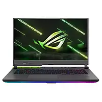 Ноутбук ASUS ROG Strix G17 G713RM (G713RM-LL122) Refurbished