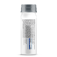 Beta-Alanine Shot OstroVit 80 мл, фото 2