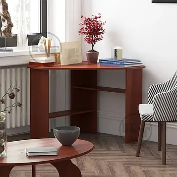 Стіл письмовий "Учень-2" (Компаніт)