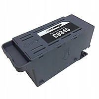 C12C934601 Epson C9345 контейнер отработанных чернил Epson L15160 WF-7845 L6580 L6550 ET-16150