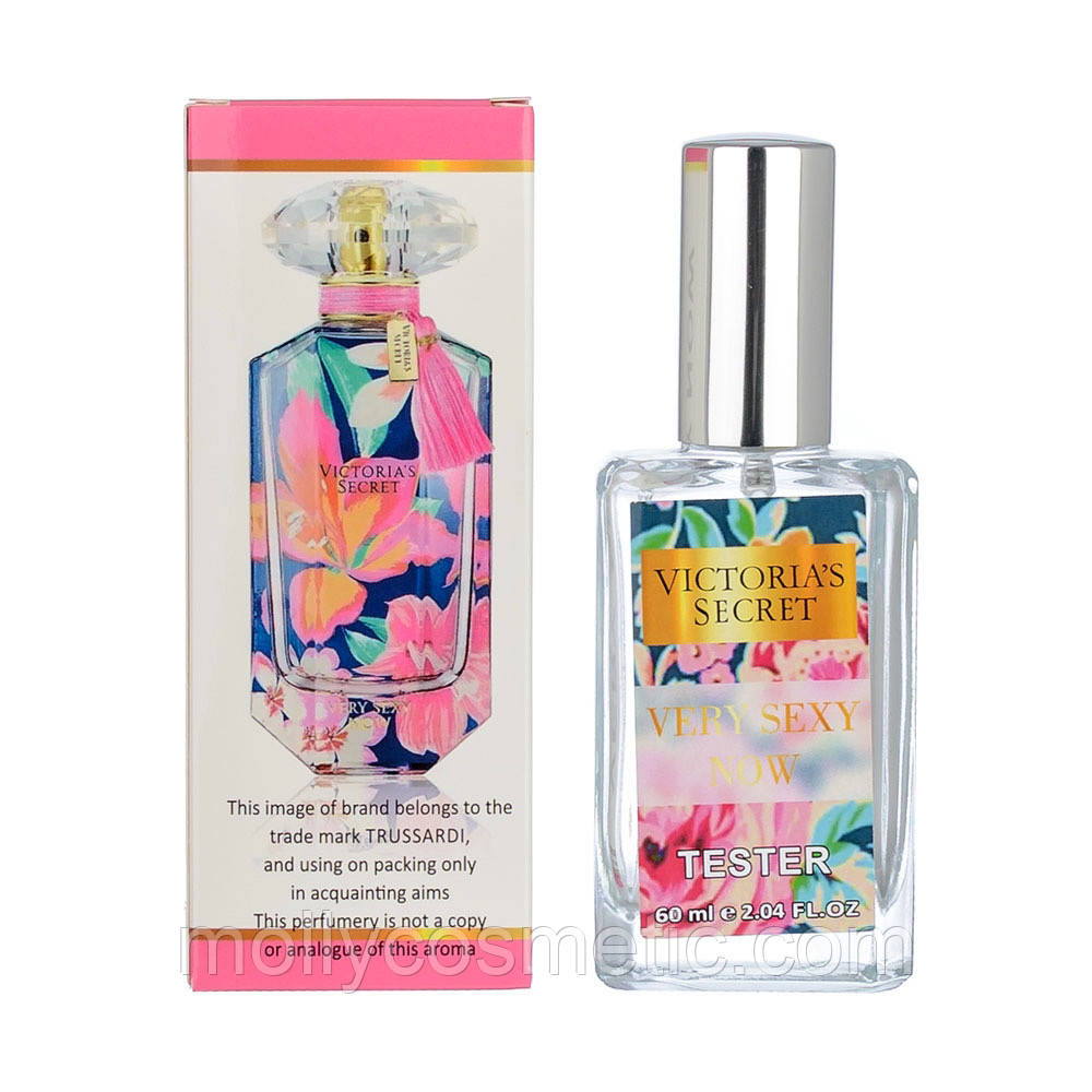 Жіночий тестер Victoria's Secret Very Sexy Now, фото 1