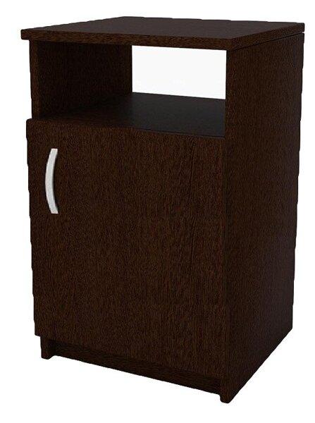 Тумба Т-004 370x370x560, фото 1