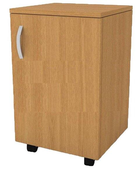 Тумба Т-005 370x370x560, фото 1