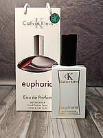 Парфюм женский Calvin Klein Euphoria Woman (Келвин Кляйн Эйфория Вумен) 50 мл.