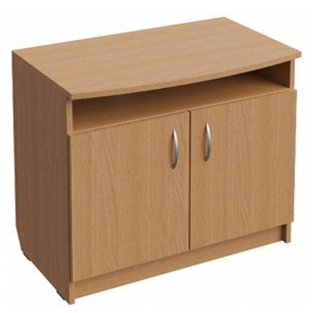 Тумба Т-008 800x370x560, фото 1