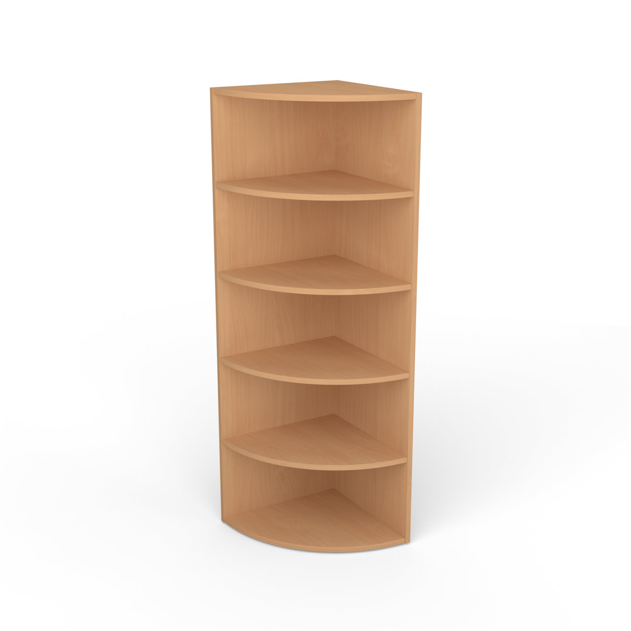 Стінка ШС/елемент 1/410х410х1305, фото 1