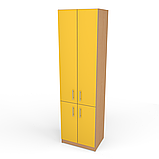 Секція НУШ-9/600х450х2120, фото 3