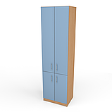 Секція НУШ-9/600х450х2120, фото 5