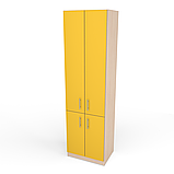 Секція НУШ-9/600х450х2120, фото 6