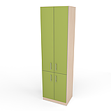 Секція НУШ-9/600х450х2120, фото 7