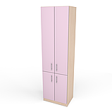 Секція НУШ-9/600х450х2120, фото 8