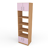 Секція НУШ-10/600х450х2120, фото 3