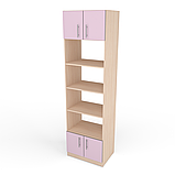 Секція НУШ-10/600х450х2120, фото 7