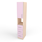 Секція НУШ-12/300х450х1782, фото 7