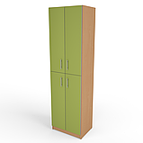 Секція НУШ-13/600х450х2120, фото 3