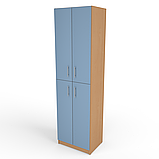 Секція НУШ-13/600х450х2120, фото 4