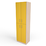 Секція НУШ-13/600х450х2120, фото 5