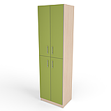 Секція НУШ-13/600х450х2120, фото 6