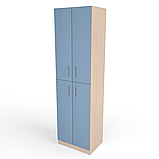 Секція НУШ-13/600х450х2120, фото 8