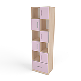 Секція НУШ-14/600х450х2120, фото 7